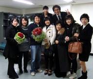 ♥트롯의 밤+노래방 왕중왕전♥~^^