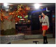 10, 11월 월말결선 살짝 엿보기^^*