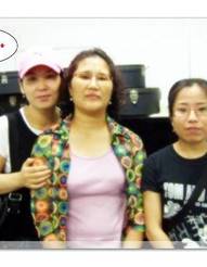 철인3종경기! 2007하반기 왕중왕전*^^*영광의 얼굴들