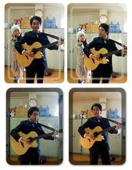 ★즐오두가 간다!!!