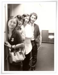 [애.정.복]생이랑~ 희야랑~ 쮸~^^* 이번주 애정복 시간!^^*