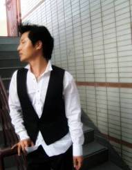 [미니데이트]가수 김기태씨^^