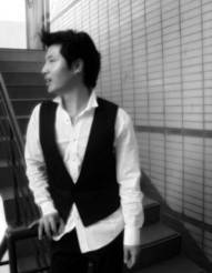 [미니데이트]가수 김기태씨^^