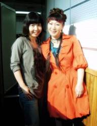 [미니데이트]이혜미씨+mc^^