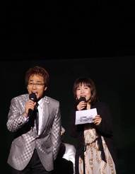 공개방송-즐오두 명콤비^^