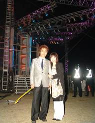 공개방송-즐오두 명콤비^^