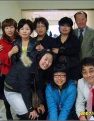 [도전!전화노래방]1,2월 월말결선-그 뜨거웠던 현장!^^