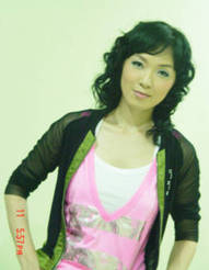 카리스마 박윤경씨^^(+2)