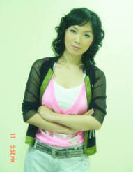 카리스마 박윤경씨^^(+2)