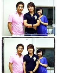 [미니데이트]가수 