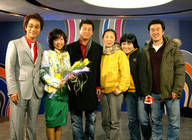 2월말 결선 모습들