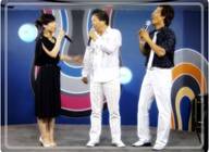 ♣6월23일에 있었던 월말결선 사진~^^*(가로본능)