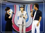 ♣6월23일에 있었던 월말결선 사진~^^*(가로본능)