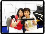 ☆★☆즐.오.두!