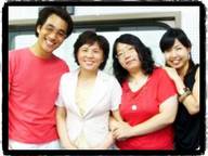 ☆★☆즐.오.두!