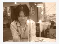 게스트 김정욱씨 생일 기념!^^