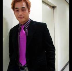 남성복 모델 박용수씨^^*