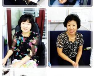 ♬노래방 7월+8월 월말결선 사진!