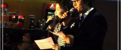 [노래방-왕중왕전]사진모음2^^*