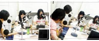 [애창곡완전정복]너무 재밌어서 ♬어.쩌.나...?!^^*