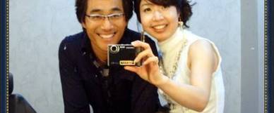 [도전!노래방 월말결선]색다른 MC 사진~(놀라실걸요?^^)