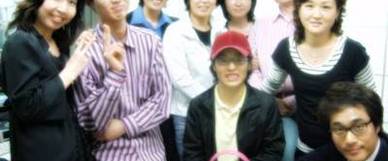 [철인 왕중왕전]그 살아있는 현장속으로!^^