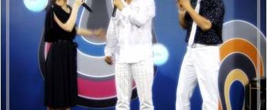 ♧6월23일에 있었던 월말결선 사진~^^*(세로본능)