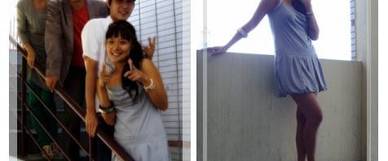 ☆미니데이트 가수들☆