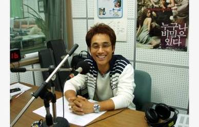 *11월 뽀너스 선물~