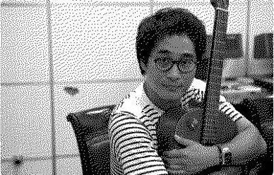 ☆첫째-박용수씨!☆