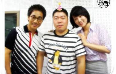 ◆2009 철인왕중왕전-참가자 얼굴◆