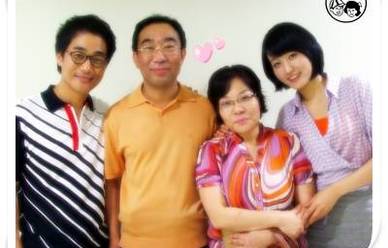 ◆2009 철인왕중왕전-참가자 얼굴◆