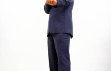 [스페셜포토^^]개편 기념-박용수의 훤칠~포즈!^.^*