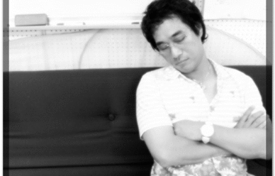 [뽀너스3]피곤에 지쳐~ 졸고 있는 박용수MC^^*