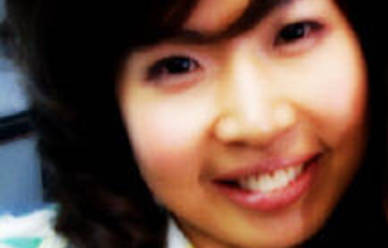 ☆어여쁜 유은정씨~^^