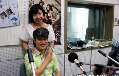 *일일MC^^ 소명씨~