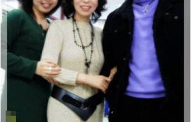 [깜짝방문]가수 강달님씨랑 두MC^^*