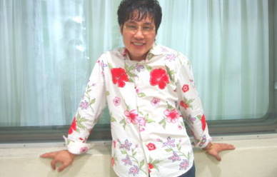 ♬애교덩어리^^ 가수 국상현씨~