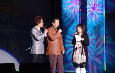 공개방송-하동진