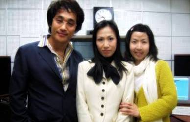 [미니데이트]헤라+mc^^