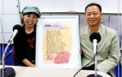 [남과여]황태옥씨 부부^^*