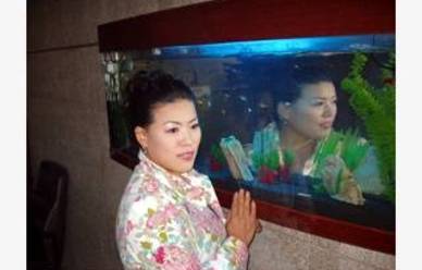 게스트 노미향씨~^^