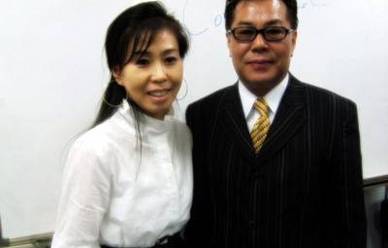 [미니데이트]김건아+이애란