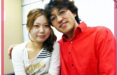 [남과여]김경훈씨 부부~^^*