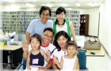 *new[남과여]폴리스 싱어^^ 권영삼씨 가족과 즐오두MC~♡