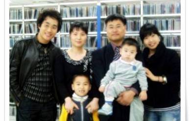 [남과여]이선형+김혜진 부부와~ 즐오두 MC^^*