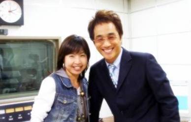 ※즐거운 오후 2시의 최고입담^^ 박용수*유은정MC