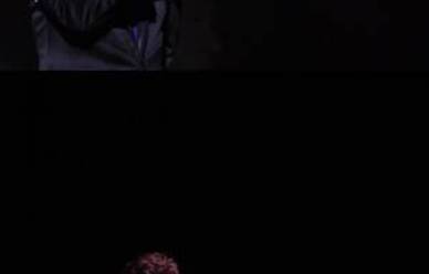 공개방송-박상철,이혜리