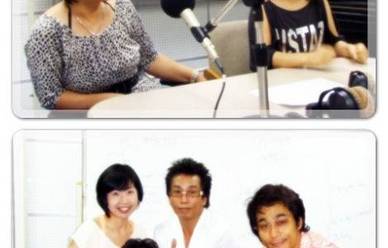 [미니데이트]연정+민지원씨랑 두MC예요~^^*